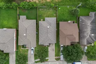 14543 Dakota Bend Dr, Cypress, TX 77429 - Photo 5