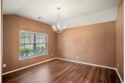 14543 Dakota Bend Drive, Cypress, TX 77429 - Photo 21