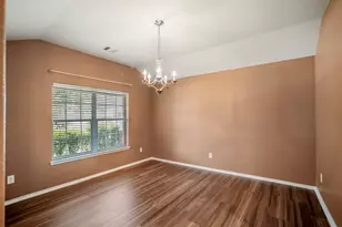 14543 Dakota Bend Dr, Cypress, TX 77429 - Photo 21