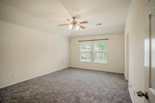 14543 Dakota Bend Dr, Cypress, TX 77429 - Photo 23