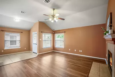 14543 Dakota Bend Drive, Cypress, TX 77429 - Photo 13