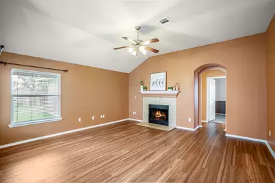 14543 Dakota Bend Drive, Cypress, TX 77429 - Photo 11