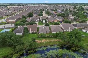 14543 Dakota Bend Dr, Cypress, TX 77429 - Photo 7