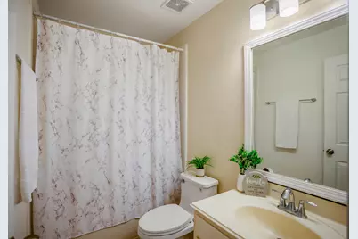14543 Dakota Bend Drive, Cypress, TX 77429 - Photo 35