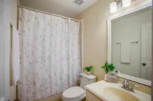 14543 Dakota Bend Dr, Cypress, TX 77429 - Photo 35