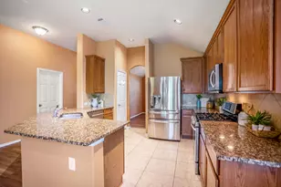 14543 Dakota Bend Dr, Cypress, TX 77429 - Photo 17