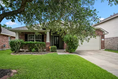 14543 Dakota Bend Drive, Cypress, TX 77429 - Photo 3