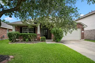 14543 Dakota Bend Dr, Cypress, TX 77429 - Photo 3
