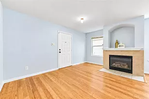 20910 Trenton Valley Ln, Katy, TX 77449 - Photo 5