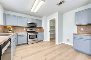 20910 Trenton Valley Ln, Katy, TX 77449 - Photo 9