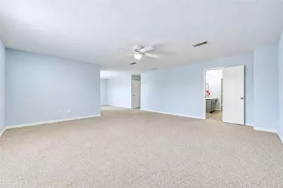 20910 Trenton Valley Lane, Katy, TX 77449 - Photo 35