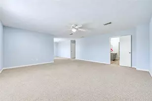 20910 Trenton Valley Ln, Katy, TX 77449 - Photo 35
