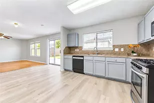 20910 Trenton Valley Ln, Katy, TX 77449 - Photo 13