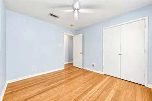 20910 Trenton Valley Ln, Katy, TX 77449 - Photo 25