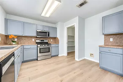 20910 Trenton Valley Lane, Katy, TX 77449 - Photo 9