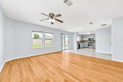 20910 Trenton Valley Lane, Katy, TX 77449 - Photo 21