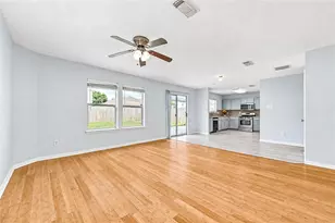 20910 Trenton Valley Ln, Katy, TX 77449 - Photo 21