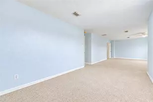 20910 Trenton Valley Ln, Katy, TX 77449 - Photo 39