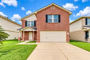20910 Trenton Valley Ln, Katy, TX 77449 - Photo 1