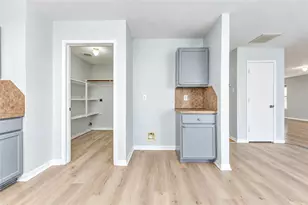 20910 Trenton Valley Ln, Katy, TX 77449 - Photo 17
