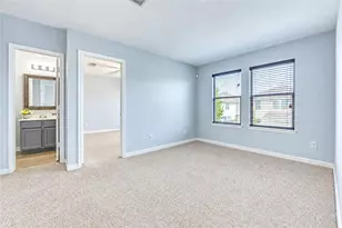 20910 Trenton Valley Ln, Katy, TX 77449 - Photo 33