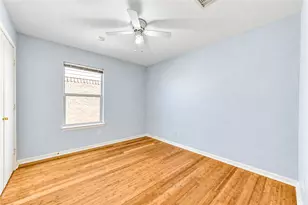 20910 Trenton Valley Ln, Katy, TX 77449 - Photo 23