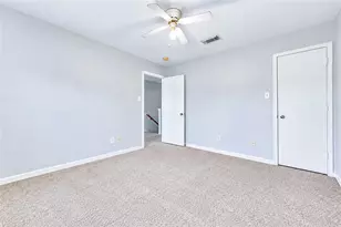 20910 Trenton Valley Ln, Katy, TX 77449 - Photo 41