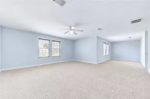 20910 Trenton Valley Ln, Katy, TX 77449 - Photo 37