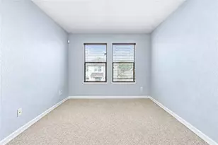 20910 Trenton Valley Ln, Katy, TX 77449 - Photo 35