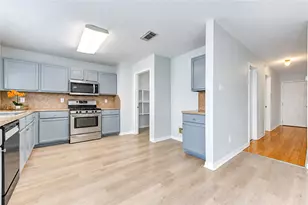 20910 Trenton Valley Ln, Katy, TX 77449 - Photo 17