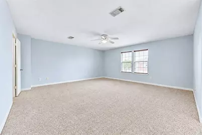 20910 Trenton Valley Lane, Katy, TX 77449 - Photo 41