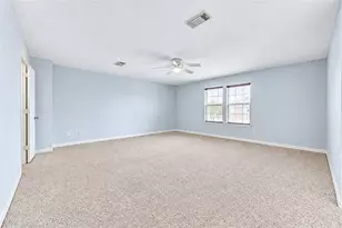 20910 Trenton Valley Ln, Katy, TX 77449 - Photo 41