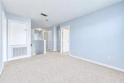 20910 Trenton Valley Lane, Katy, TX 77449 - Photo 29
