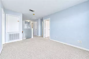 20910 Trenton Valley Ln, Katy, TX 77449 - Photo 29