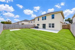 20910 Trenton Valley Ln, Katy, TX 77449 - Photo 49
