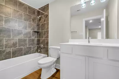 12341 N Chestnut Hills Drive, Conroe, TX 77303 - Photo 13