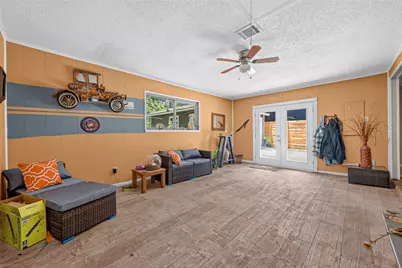 23847 Creek Wood Drive, Spring, TX 77389 - Photo 17