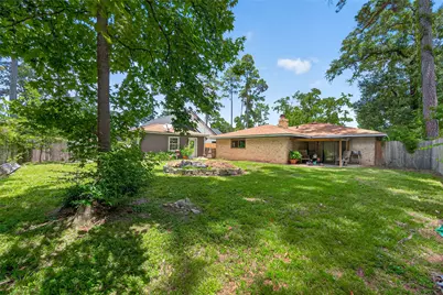 23847 Creek Wood Drive, Spring, TX 77389 - Photo 39