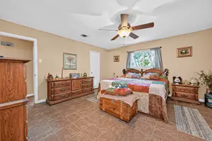 23847 Creek Wood Dr, Spring, TX 77389 - Photo 25