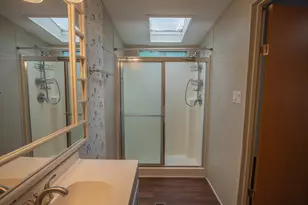 150 Wilcox Dr, Livingston, TX 77351 - Photo 17