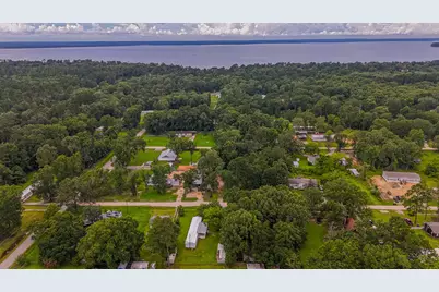 150 Wilcox Dr, Livingston, TX 77351 - Photo 25