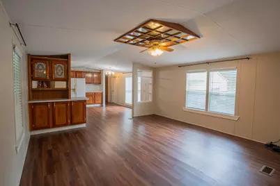 150 Wilcox Dr, Livingston, TX 77351 - Photo 7