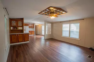 150 Wilcox Dr, Livingston, TX 77351 - Photo 7