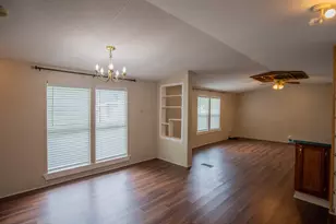 150 Wilcox Dr, Livingston, TX 77351 - Photo 11