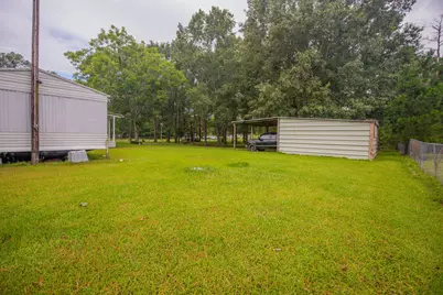 150 Wilcox Dr, Livingston, TX 77351 - Photo 29