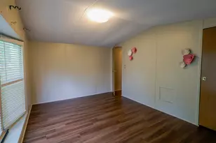 150 Wilcox Dr, Livingston, TX 77351 - Photo 23