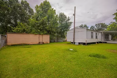 150 Wilcox Dr, Livingston, TX 77351 - Photo 31