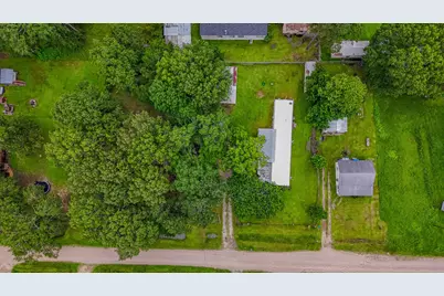 150 Wilcox Dr, Livingston, TX 77351 - Photo 27