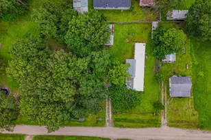 150 Wilcox Dr, Livingston, TX 77351 - Photo 27