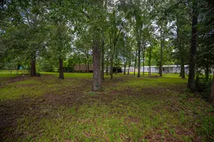 150 Wilcox Dr, Livingston, TX 77351 - Photo 33